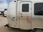 2020 Airstream Trailer