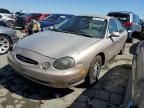 1999 Ford Taurus SE