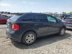 2011 Ford Edge SE