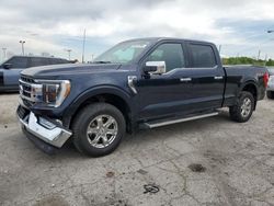 2022 Ford F150 Supercrew for sale in Indianapolis, IN
