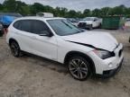 2015 BMW X1 SDRIVE28I