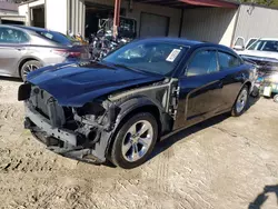 Salvage cars for sale at Seaford, DE auction: 2011 Dodge Charger