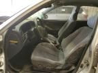 2002 Hyundai Elantra GLS