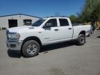 2021 Dodge RAM 2500 Tradesman