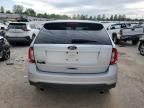 2014 Ford Edge SE