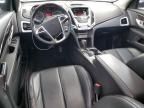 2013 GMC Terrain Denali