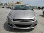 2014 Dodge Dart SE