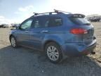 2008 Subaru Tribeca Limited