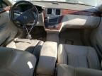 2006 Cadillac DTS