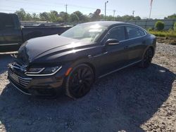 2020 Volkswagen Arteon SEL R-Line for sale in Montgomery, AL