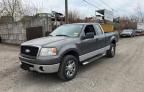 2006 Ford F150