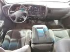 2004 Chevrolet Silverado K2500 Heavy Duty