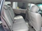 2004 Toyota Highlander Base