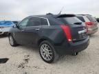 2014 Cadillac SRX Performance Collection