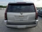 2015 Cadillac Escalade Premium