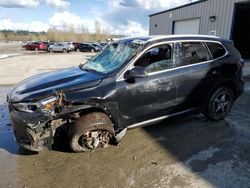 Salvage cars for sale from Copart Arlington, WA: 2023 BMW X1 XDRIVE28I