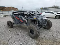 Salvage cars for sale from Copart Lawrenceburg, KY: 2023 Polaris XC 500