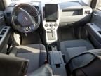 2008 Jeep Compass Sport