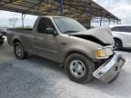 2003 Ford F150