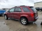 2009 Pontiac Torrent