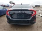 2016 Honda Civic Touring