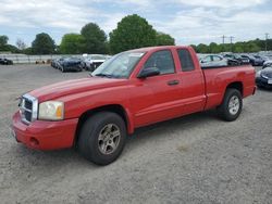 2005 Dodge Dakota SLT for sale in Mocksville, NC