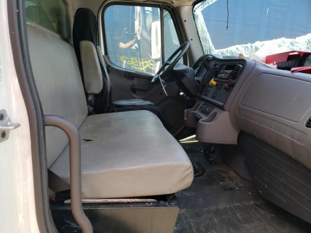 2020 Freightliner M2 106 Medium Duty