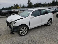 2005 Toyota Corolla Matrix XR for sale in Graham, WA