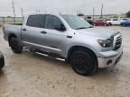 2012 Toyota Tundra Crewmax SR5