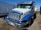 2006 Freightliner Conventional Columbia