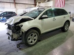 2011 Ford Edge SEL for sale in Tulsa, OK