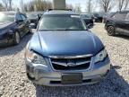 2008 Subaru Outback 3.0R LL Bean