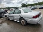 2000 Buick Lesabre Custom