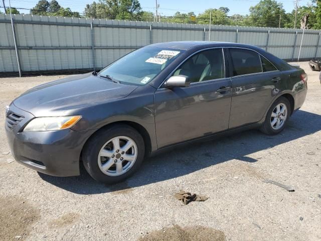 2008 Toyota Camry CE