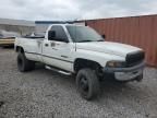 1996 Dodge RAM 3500