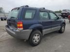 2002 Ford Escape XLS