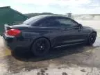 2016 BMW 428 I Sulev