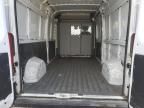 2021 Dodge RAM Promaster 2500 2500 High