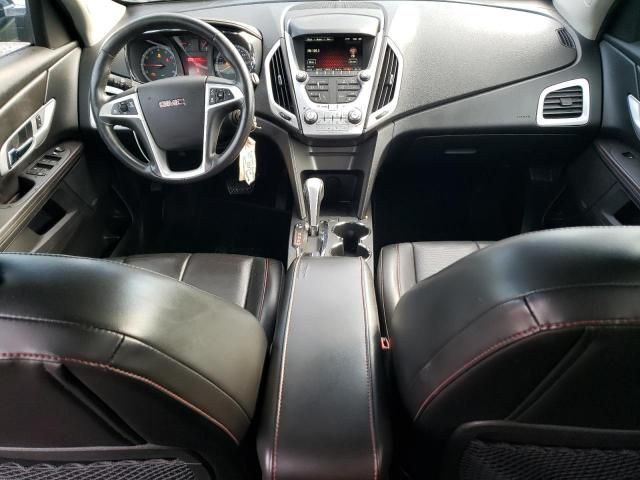 2013 GMC Terrain SLT