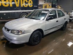 1999 Toyota Corolla VE for sale in Elgin, IL