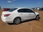 2008 Honda Accord EX