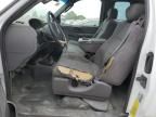 2003 Ford F150