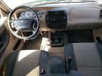 2003 Ford Ranger Super Cab