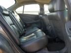 2004 Pontiac Bonneville SE