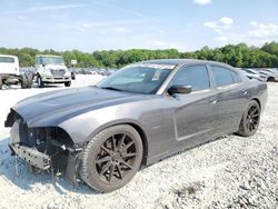 Dodge Vehiculos salvage en venta: 2014 Dodge Charger R/T