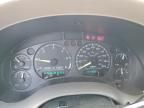 2000 Chevrolet Blazer