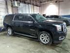 2017 GMC Yukon XL K1500 SLE