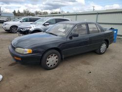 1995 Toyota Camry LE for sale in Pennsburg, PA