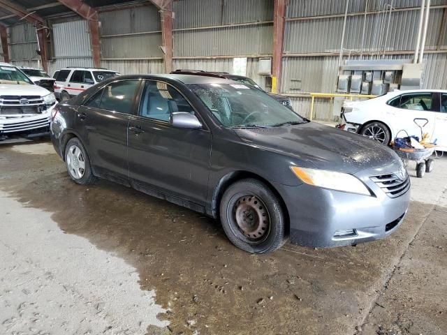 2008 Toyota Camry CE