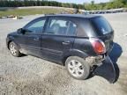 2011 KIA Rio Base